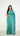 Soft Silk with Minakari Jaalwork