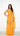 Georgette Multiresham Handwork Kurta with Sarara