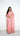 Fendi Crush Saree with Pearlwork