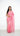 Fendi Crush Saree with Stonework