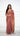 Fendi Silk Pallu Saree