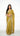 Fendi Silk Saree with Stone Border