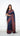 Kashmiri Jaal Pashmina Saree