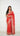 Dola Silk Meenakariwork Jaal Saree with Swarovski