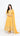 Vichitra Silk Anarkali with Jaal Zariwork Trisha