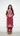 Cotton Lucknowi Chinakari Cord Set Mallika