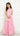 Threadwork Sleeveless Sarara Suit