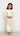Crepe Silk Handwork Girls Kurta