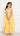 Girls Indowestern Sarara Suit with Handembroidery