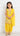 Paisley Embroidered Girls Kurti Suit