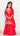 Zariwork Fendi Silk Girls Kurta Suit