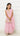 Paisley Embroidered Girls Kurti Suit