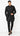 Designer Shrug Indowestern Mens Suit