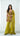 Crepe Silk Position 90s Kurti with Bellybottoms
