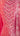 Banarasi Silk Women's Kurta Set in Rani Pink