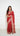 Dola Silk Bandhej Chunari Print Saree