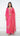 Floral Butti Sarara Suit