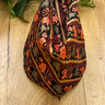 Dhaka Topi 7 - House of Nepal