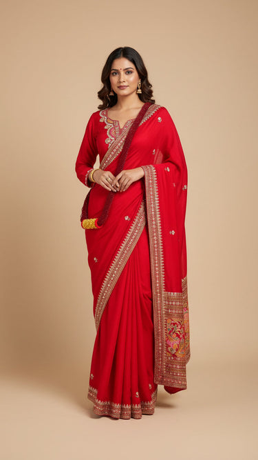 Hydro Crystal Chhadke Tilhari