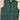 Modi Coat/ Nehru Jacket Green 2 - House of Nepal