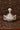 Pure Silver Sindur Box