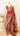 Dola Silk Saree with Gold Zari Weave - House of Nepal