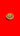 Half Moon Golden Brooch with Star - House of Nepal