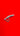 Khukuri Brooch - House of Nepal