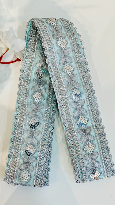 Women's Belt Aurora