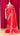 Khaddi Georgette Saree