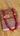 Peehruu (Peru) Mala Traditional Nepali Necklace