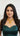 Gold Imitation Necklace Pure Gleam