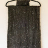 Net Handwork Saree - House of Nepal