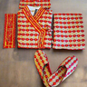 Mens Dhaka Bridal Set - House of Nepal