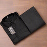 Pathani Cotton Kurta Set - House of Nepal