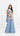 Crepe Silk Handwork 90s Kurti Sava