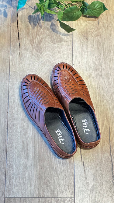 Mojari Shoes for Men
