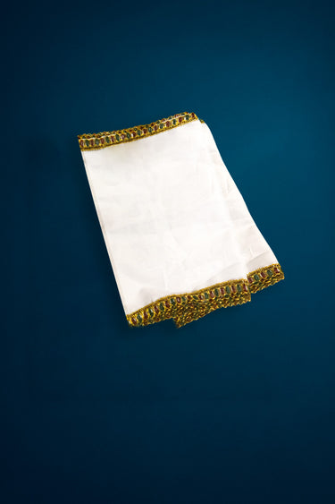 Akhanda Saubhagyawati Sindoor Kapada
