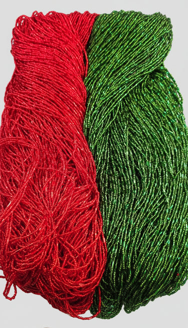 Traditional Nepalese Pote