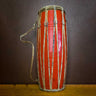 Fine Tuned Professional Folk Music Madal Drum - House of Nepal