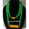 Chhadke Tilhari - House of Nepal
