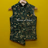 Kids Coat(size-22-36) - House of Nepal
