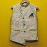 Kids Coat( Size from 22-36) - House of Nepal