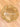 Pittal Decor Tray - House of Nepal