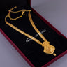 Long Gold Imitation Rani Haar - House of Nepal