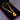 Long Gold Imitation Rani Haar - House of Nepal