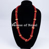 Naugedi - House of Nepal