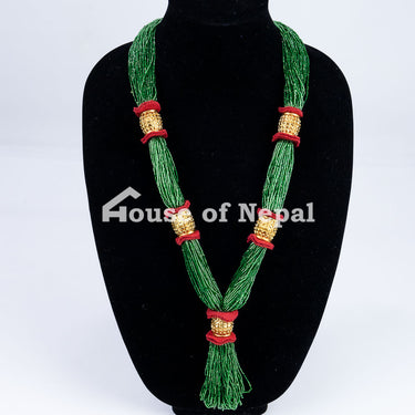 Naugedi - House of Nepal