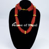 Naugedi - House of Nepal