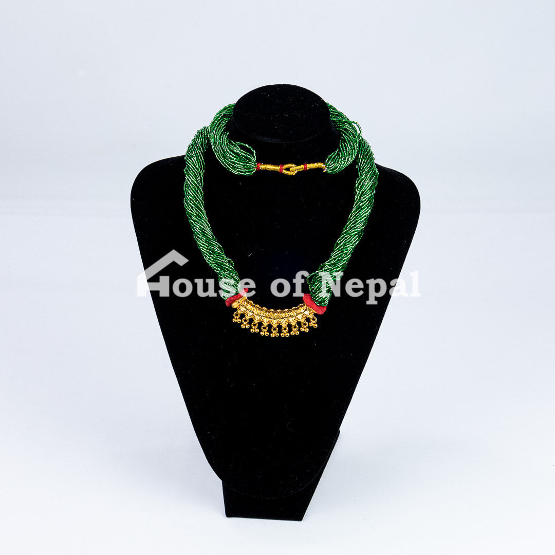 Hasuli haar Clearance